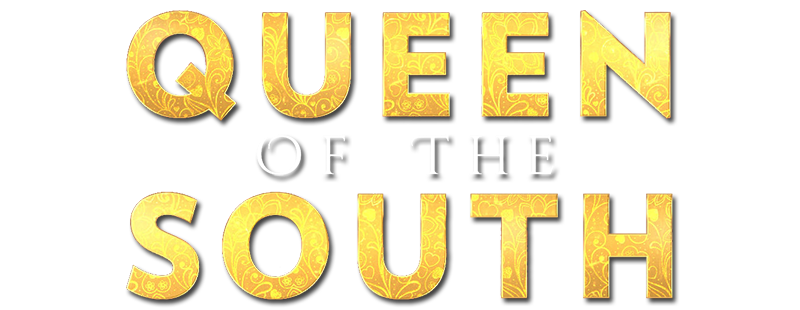 queen of the south